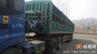 2012年歐鏝340掛車超值出售，價格面議，歡迎咨詢