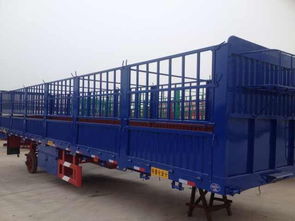 梁山海港碼頭運(yùn)輸車與環(huán)衛(wèi)車 車型、廠價(jià)及選購指南